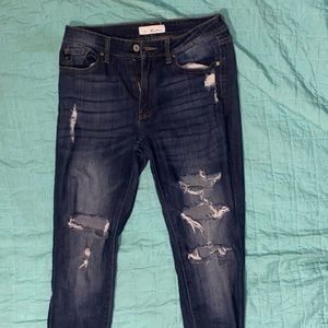 Don’t Need them any more selling items